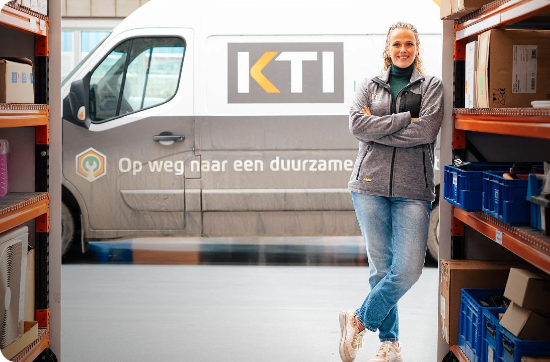 Picture kti-banner-image