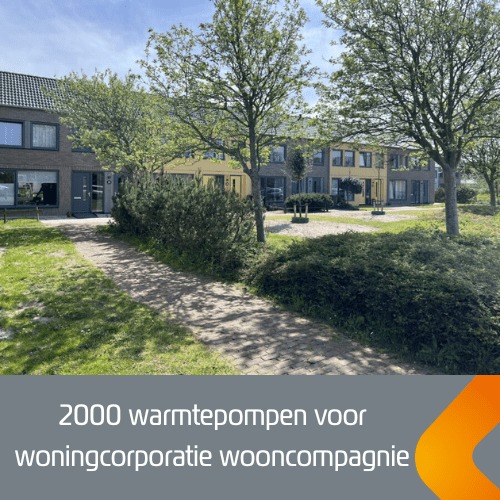 KTI Installatietechniek KTI Installatietechniek