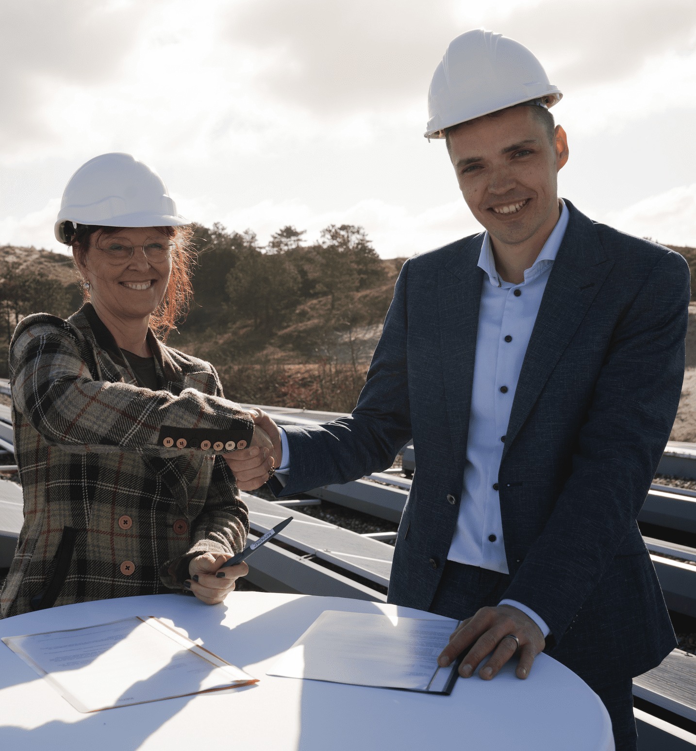 KTI Installatietechniek KTI Installatietechniek