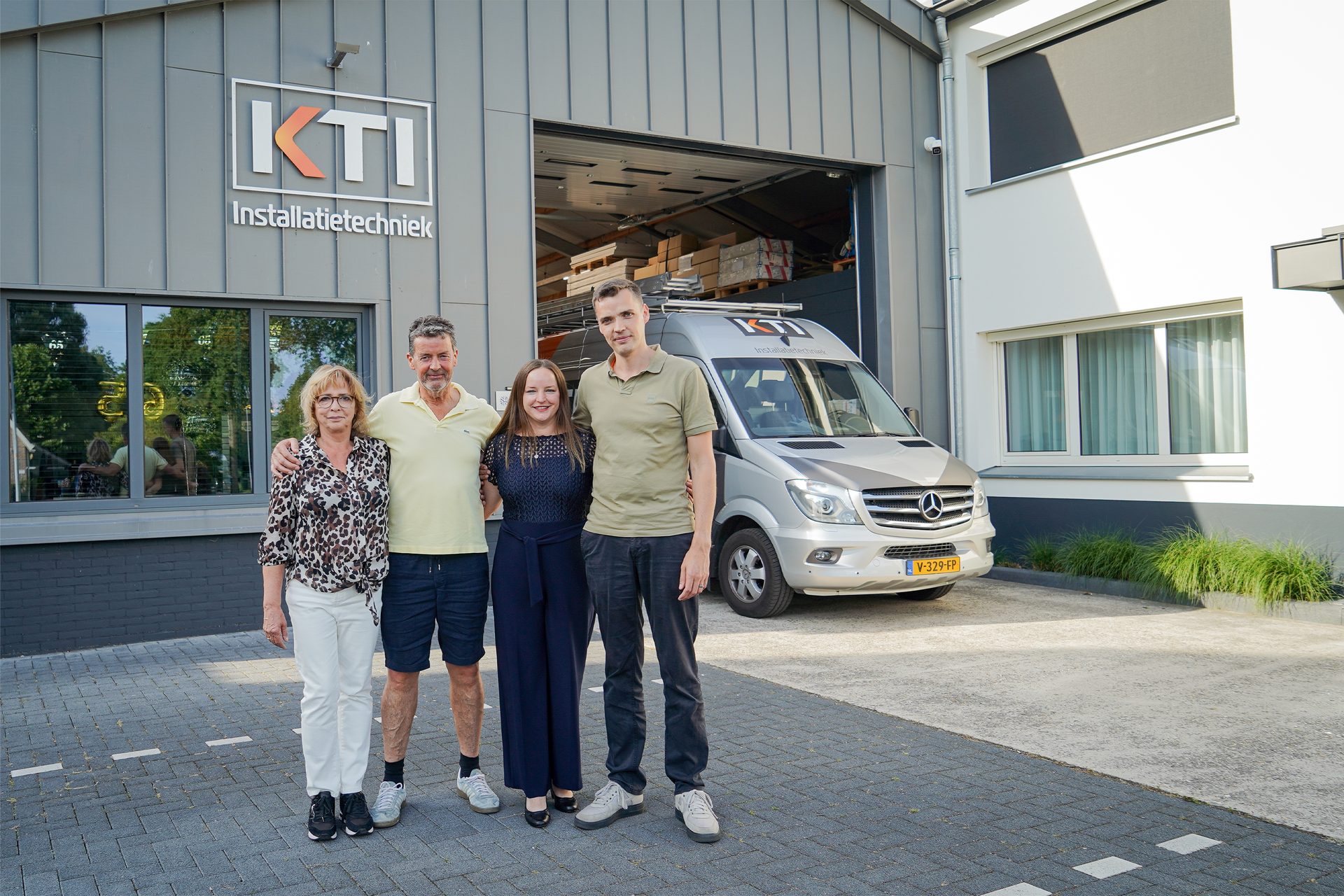 25-jarig-jubileum-kti-2025-1