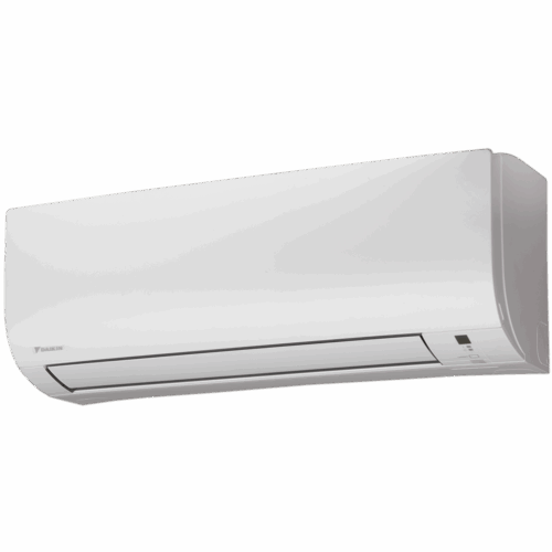 Airconditioning Daikin Comfora - wandmodel