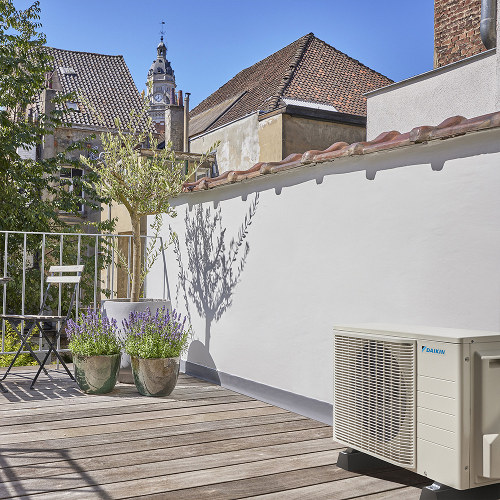 KTI Installatietechniek