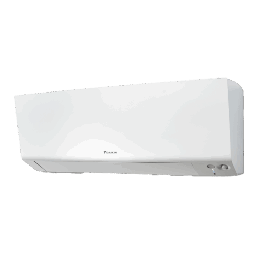 Airconditioning Daikin Perfera - wandmodel