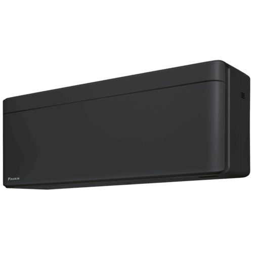 Airconditioning Daikin Stylish - wandmodel - zwart