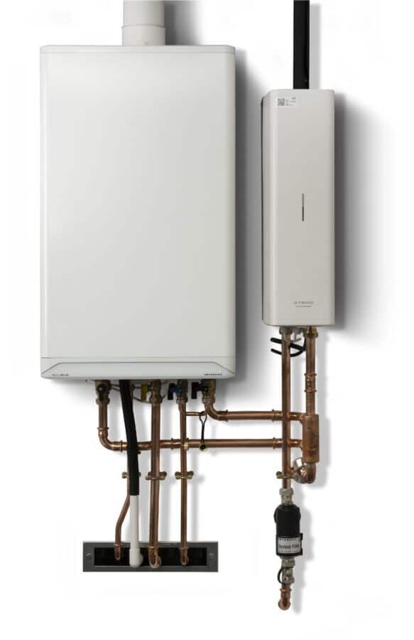 Intergas-xclusive-and-xtend-connect-KTI-Installatietechniek-Duurzame-installateur-Noord-Holland-2