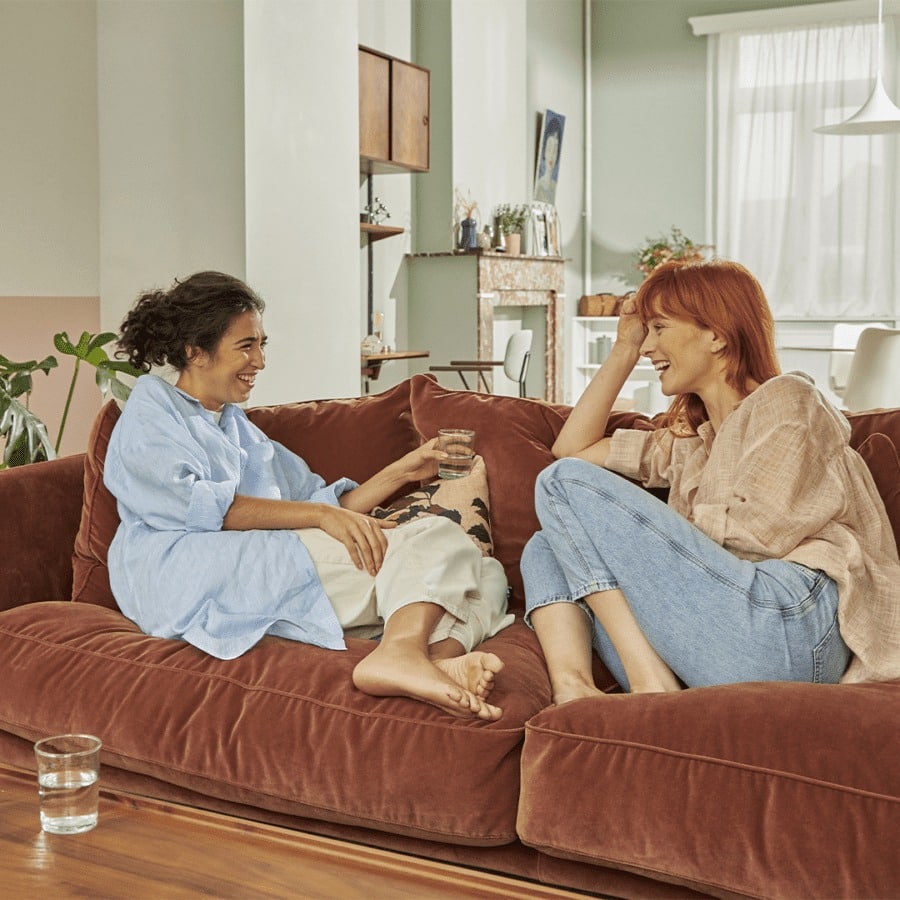 koelen-warmtepomp-lifestyle-indoor