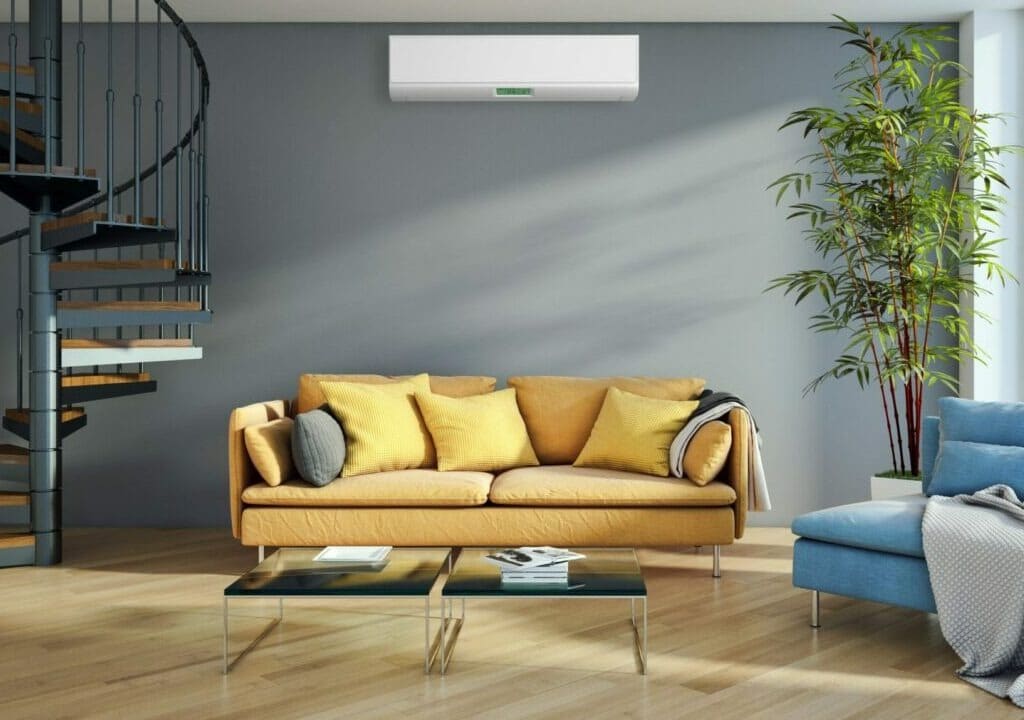 KTI Installatietechniek KTI Installatietechniek