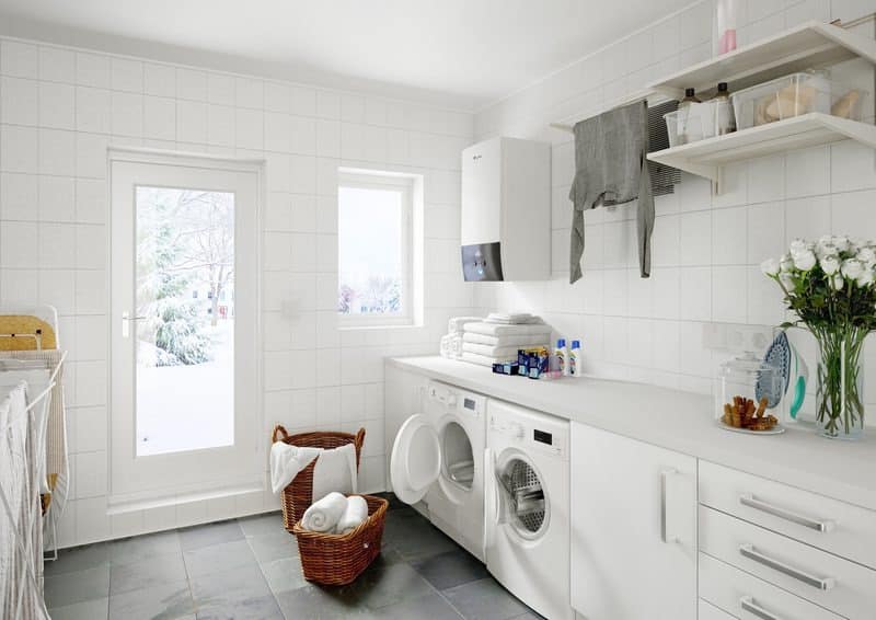 KTI Installatietechniek