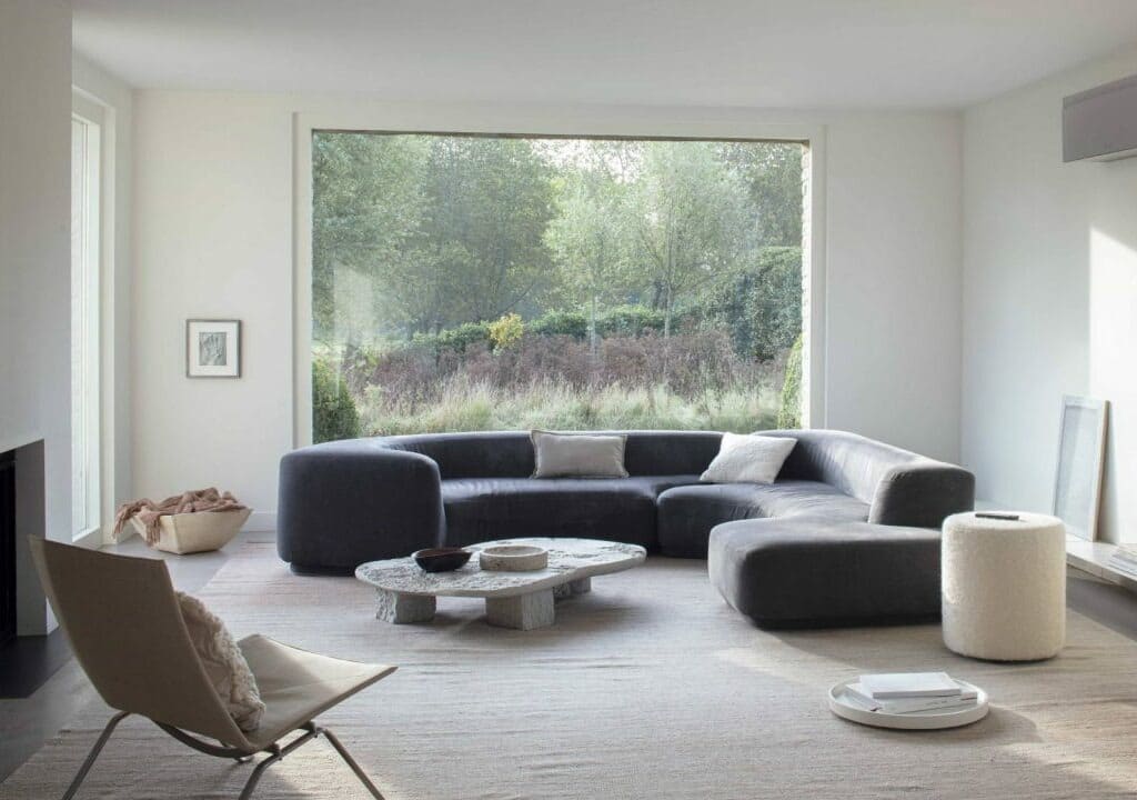 KTI Installatietechniek KTI Installatietechniek