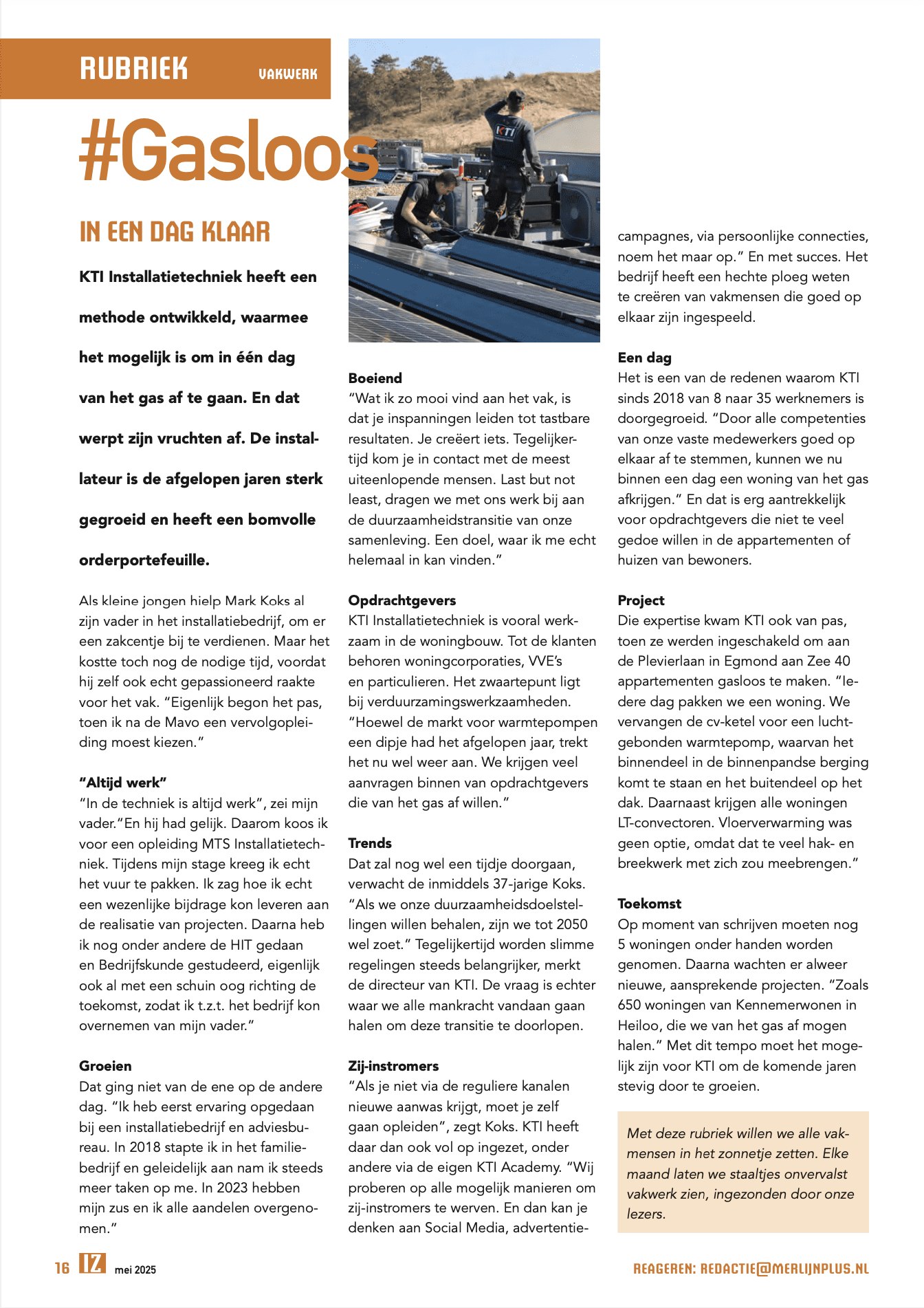 gasloos-van-cv-ketel-naar-warmtepomp-in-1-dag-kti-installatietechniek-vakblad-installateurs-zaken-mei-2025