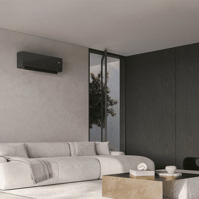 lg-artcool-ai-air-mirror-lifestyle-4-aangepast-formaat