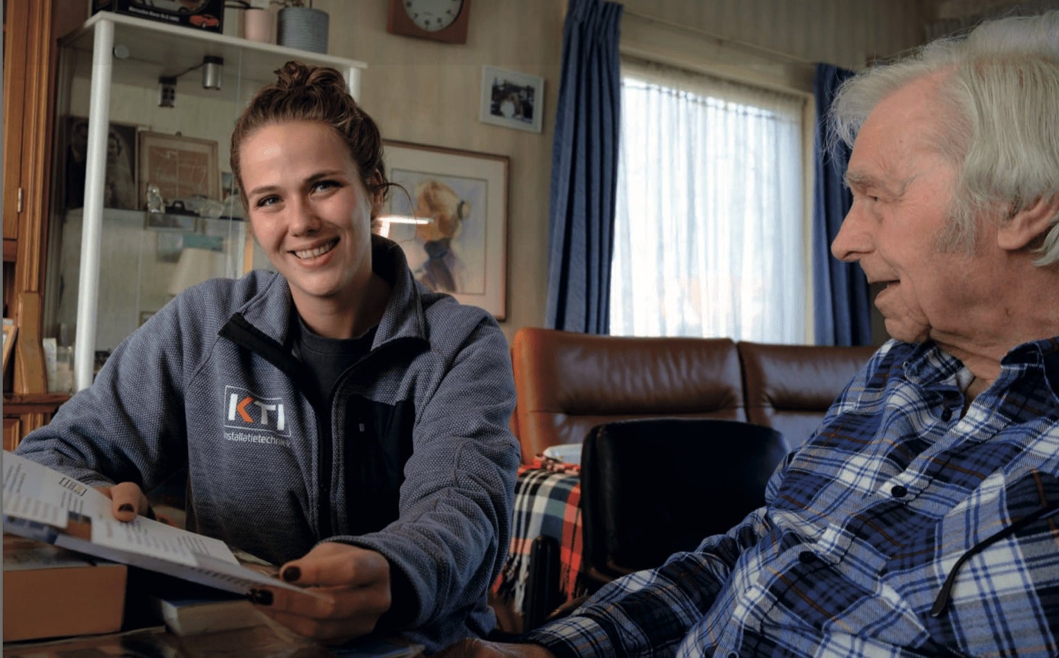 zonnepanelen-en-een-warmtepomp-wat-zijn-de-voordelen-voor-u-interview-meryl-hengeveld-kti-installatietechniek-01