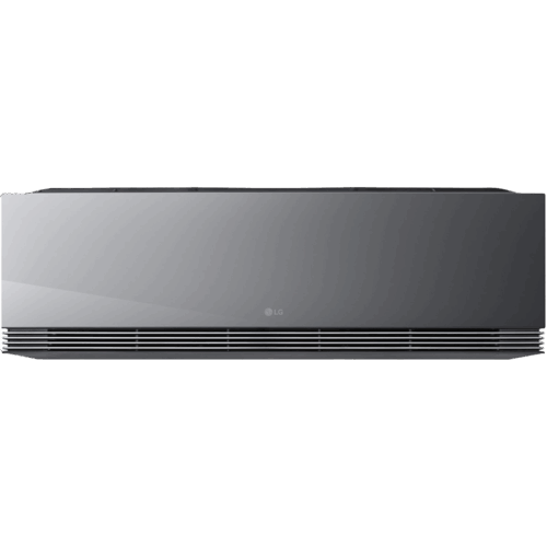 Airconditioning LG ARTCOOL AI Air Mirror