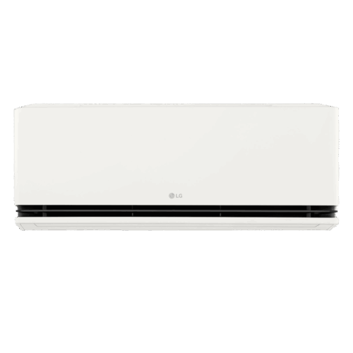 Airconditioning LG DUALCOOL AI Air Special
