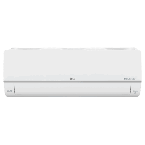 Airconditioning LG DUALCOOL Standaard Plus