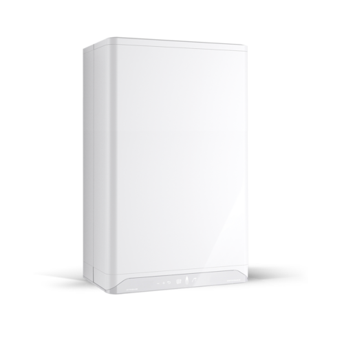 Cv-ketel - Intergas Xtreme 36 CW5